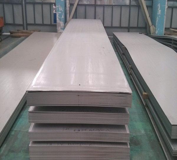 环江304材质不锈钢板